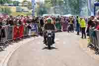 Vintage-motorcycle-club;eventdigitalimages;no-limits-trackdays;peter-wileman-photography;vintage-motocycles;vmcc-banbury-run-photographs